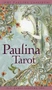 Карты Таро "Paulina Tarot" US Games / Таро Паулины 2045291858