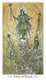 Карты Таро "Paulina Tarot" US Games / Таро Паулины 2045291858