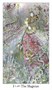 Карты Таро "Paulina Tarot" US Games / Таро Паулины 2045291858