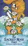 Карты Таро "Sacred Rose Tarot" US Games / Таро Священной Розы 1270068427