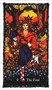 Карты Таро "Sacred Rose Tarot" US Games / Таро Священной Розы 1270068427