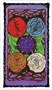 Карты Таро "Sacred Rose Tarot" US Games / Таро Священной Розы 1270068427