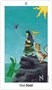 Карты Таро "Sun and Moon Tarot" US Games / Таро Солнца и Луны 1455324199