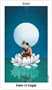 Карты Таро "Sun and Moon Tarot" US Games / Таро Солнца и Луны 1455324199
