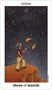 Карты Таро "Sun and Moon Tarot" US Games / Таро Солнца и Луны 1455324199