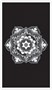Карты Таро "Sun and Moon Tarot" US Games / Таро Солнца и Луны 1455324199