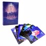 Карты Таро "Oracle of The Hidden Worlds" Blue Angel / Оракул Скрытых Миров 2058696216
