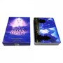 Карты Таро "Oracle of The Hidden Worlds" Blue Angel / Оракул Скрытых Миров 2058696216