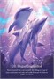 Карты Таро "Whispers of The Ocean Oracle Cards" Blue Angel / Оракул Шепот Океана 1298377928
