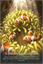 Карты Таро "Whispers of The Ocean Oracle Cards" Blue Angel / Оракул Шепот Океана 1298377928