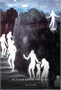 Карты Таро "Kahlil Gibran's The Prophet Oracle" Blue Angel / Оракул Пророк 149583225