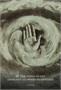 Карты Таро "Kahlil Gibran's The Prophet Oracle" Blue Angel / Оракул Пророк 149583225