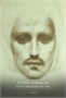 Карты Таро "Kahlil Gibran's The Prophet Oracle" Blue Angel / Оракул Пророк 149583225