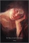 Карты Таро "Kahlil Gibran's The Prophet Oracle" Blue Angel / Оракул Пророк 149583225