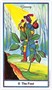 Карты Таро "Herbal Tarot Deck" US Games / Травяная Колода Таро 647773275