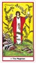 Карты Таро "Herbal Tarot Deck" US Games / Травяная Колода Таро 647773275