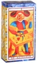 Карты Таро "Fournier Le Tarot De Marseille" Fournier / Марсельская Колода 1448192728