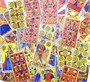 Карты Таро "Fournier Le Tarot De Marseille" Fournier / Марсельская Колода 1448192728