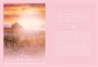 Карты таро "TLC for the Soul" RED Feather / ТЛЦ для Души 588412012