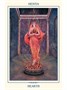Карты Таро "Ancient Feminine Wisdom of Goddesses and Heroines" US Games / Древняя Женская Мудрость Б 1467940136