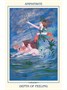 Карты Таро "Ancient Feminine Wisdom of Goddesses and Heroines" US Games / Древняя Женская Мудрость Б 1467940136