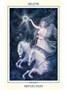 Карты Таро "Ancient Feminine Wisdom of Goddesses and Heroines" US Games / Древняя Женская Мудрость Б 1467940136
