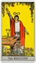 Карты Таро "A.E.Waite Tarot Premium Edition - Pocket - Spanish" AGM Urania / Таро А.Э. Уэйта, испанс 1933529132