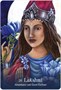 Карты Таро "Sacred Mothers and Goddesses Oracle" Blue Angel / Священные Матери и Богини 441763857