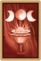 Карты Таро "Sacred Mothers and Goddesses Oracle" Blue Angel / Священные Матери и Богини 441763857