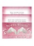 Карты Таро "Angel Wishes" US Games / Желания Ангела 2010222449
