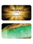 Карты Таро "Crystal Wisdom Inspiration Cards" US Games / Карты Вдохновения Кристальной Мудростью 1309642889