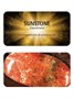 Карты Таро "Crystal Wisdom Inspiration Cards" US Games / Карты Вдохновения Кристальной Мудростью 1309642889