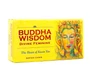 Карты Таро "Buddha Wisdom Divine Feminine" US Games / Мудрость Будды 2122880103