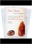 Карты Таро "Healing Stones" AGM Urania / Целебные Камни 299308989