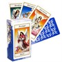 Карты Таро "Fournier Angels Tarot" Fournier / Таро Ангелов 2085554803