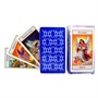 Карты Таро "Fournier Angels Tarot" Fournier / Таро Ангелов 2085554803