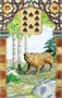 Карты Таро "Rana George Lenormand" US Games / Рана Джордж Ленорман 1546591016