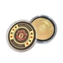 Карт-протектор Card Guard "Red Devils MU" 1379361785