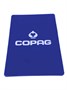 Подрезные карты "Copag cut Card, Poker - set of 10 pcs. Black / Blue / Green" 673781664