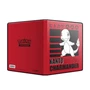Ultra PRO Charmander 4-pocket Portfolio For Pok_mon 637890024