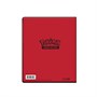 Ultra PRO Charmander 4-pocket Portfolio For Pok_mon 637890024