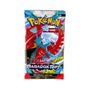 Pokemon Scarlet & Violet: Paradox Rift Booster Pack (10 Cards) (ENG) 65574556