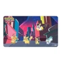 Ultra PRO Pok_mon Gallery Series Shimmering Skyline Standard Gaming Playmat for Pok_mon 1786042906