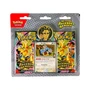 Pok_mon Mega Evolution: Ascended Heroes Collection Blister (Larry's Komala) (ENG) 1810899033