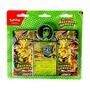 Pok_mon Mega Evolution: Ascended Heroes Collection Blister (Erika's Tangela) (ENG) 245383030