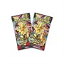 Pok_mon Mega Evolution: Ascended Heroes Collection Blister (Erika's Tangela) (ENG) 245383030
