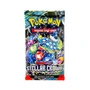 Pokemon Scarlet & Violet: Stellar Crown Booster Pack (10 Cards) (ENG) 154537834