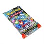 Pokemon Scarlet & Violet: Stellar Crown Booster Pack (10 Cards) (ENG) 154537834