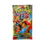 Pokemon Mega Evolution: Mega Evolution Booster Pack (10 Cards) (ENG) 46799731
