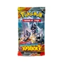 Pokemon Scarlet & Violet: Surging Sparks Booster Pack (10 Cards) (ENG) 340094634